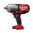 MLK-2767-20                    M18 1/2DR IMPACT WRENCH from MLK